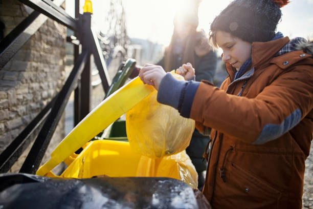 Best Attic Cleanout Services  in Mclendon Chisholm, TX